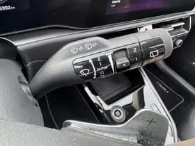 Kia Niro thumbnail 74