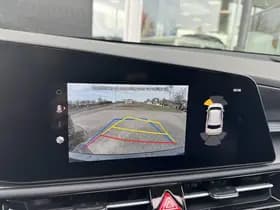 Kia Niro thumbnail 75