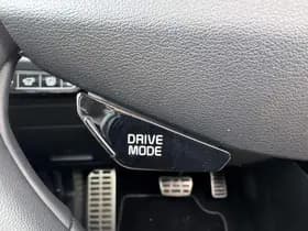 Kia Niro thumbnail 77