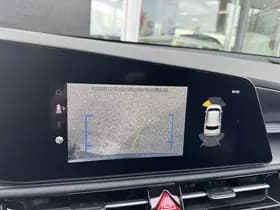 Kia Niro thumbnail 78