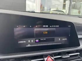 Kia Niro thumbnail 79