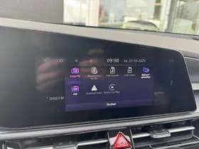 Kia Niro thumbnail 80