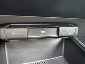 Kia Niro thumbnail 81