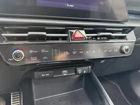 Kia Niro thumbnail 82