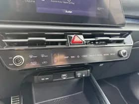 Kia Niro thumbnail 83