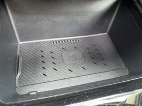 Kia Niro thumbnail 84