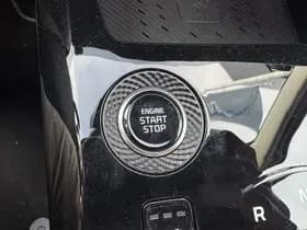 Kia Niro thumbnail 85