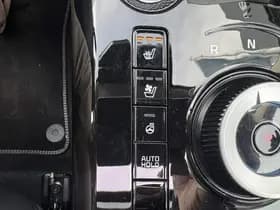 Kia Niro thumbnail 86