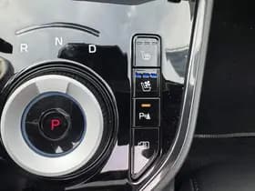 Kia Niro thumbnail 87