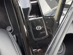 Kia Niro thumbnail 88