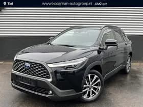 Kia Niro thumbnail 94