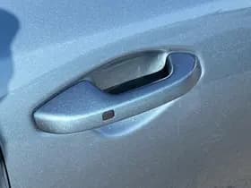 Kia Ceed-sportswagon thumbnail 18