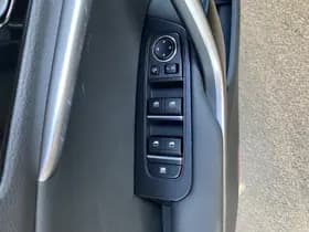 Kia Ceed-sportswagon thumbnail 21