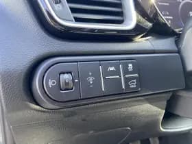 Kia Ceed-sportswagon thumbnail 22