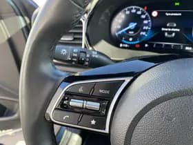 Kia Ceed-sportswagon thumbnail 26