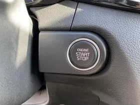 Kia Ceed-sportswagon thumbnail 29