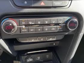 Kia Ceed-sportswagon thumbnail 31