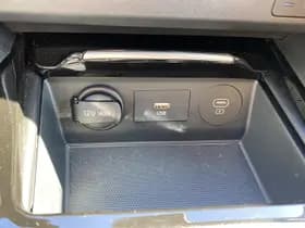 Kia Ceed-sportswagon thumbnail 32