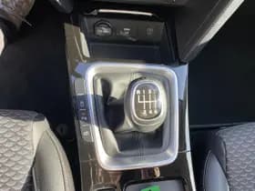 Kia Ceed-sportswagon thumbnail 33