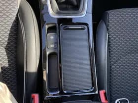 Kia Ceed-sportswagon thumbnail 34