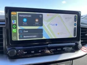 Kia Ceed-sportswagon thumbnail 37