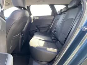 Kia Ceed-sportswagon thumbnail 41