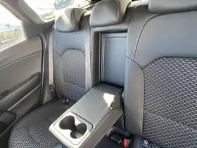 Kia Ceed-sportswagon thumbnail 45