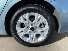 Kia Ceed-sportswagon thumbnail 52