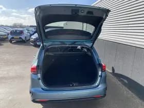 Kia Ceed-sportswagon thumbnail 57