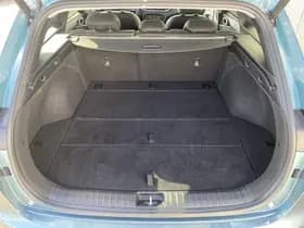 Kia Ceed-sportswagon thumbnail 58