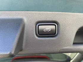 Kia Ceed-sportswagon thumbnail 59