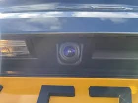 Kia Ceed-sportswagon thumbnail 60