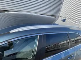 Kia Ceed-sportswagon thumbnail 67