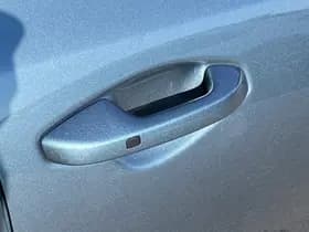 Kia Ceed-sportswagon thumbnail 68