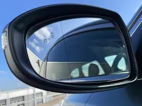 Kia Ceed-sportswagon thumbnail 69