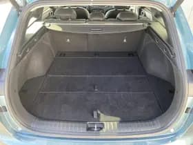 Kia Ceed-sportswagon thumbnail 8