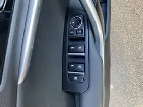 Kia Ceed-sportswagon thumbnail 71