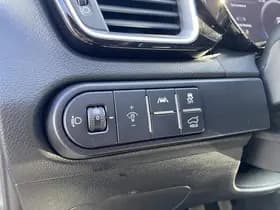 Kia Ceed-sportswagon thumbnail 72