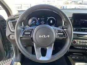 Kia Ceed-sportswagon thumbnail 74