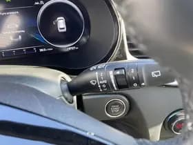 Kia Ceed-sportswagon thumbnail 78