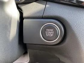 Kia Ceed-sportswagon thumbnail 79