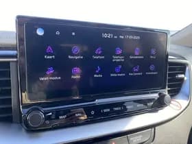 Kia Ceed-sportswagon thumbnail 80