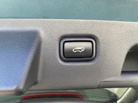 Kia Ceed-sportswagon thumbnail 9