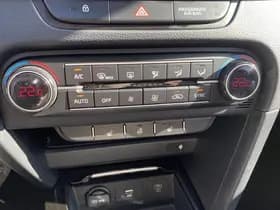 Kia Ceed-sportswagon thumbnail 81