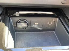 Kia Ceed-sportswagon thumbnail 82