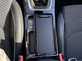 Kia Ceed-sportswagon thumbnail 84