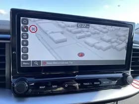 Kia Ceed-sportswagon thumbnail 86