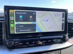 Kia Ceed-sportswagon thumbnail 87