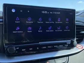 Kia Ceed-sportswagon thumbnail 88