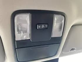 Kia Ceed-sportswagon thumbnail 90